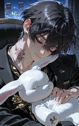 Profile image of 莉央