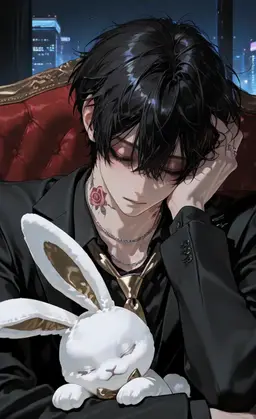 Profile image of 莉央