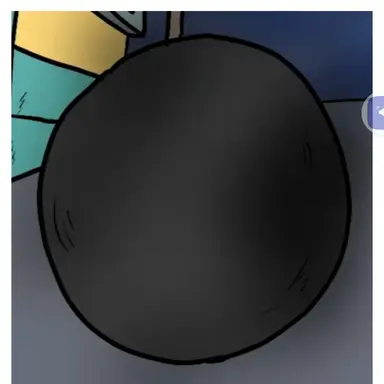 Profile image of 카피드