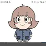 Profile image of 달애
