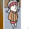 Profile image of 임비