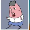 Profile image of 걸쭉이