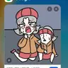 Profile image of 클리