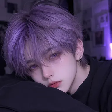 Profile image of 이지훈