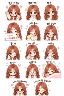 Profile image of 이윤