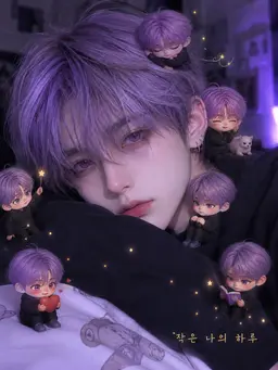 Profile image of 이지훈