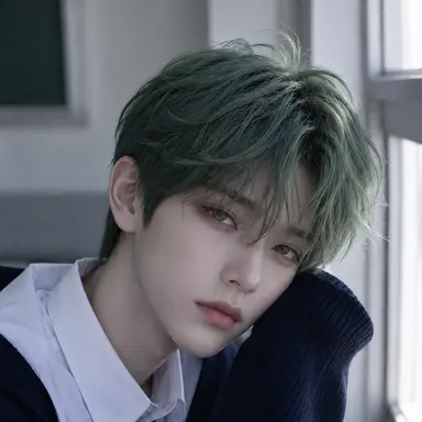 Profile image of 설서원