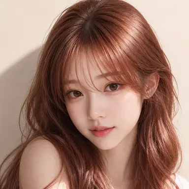 Profile image of 이윤
