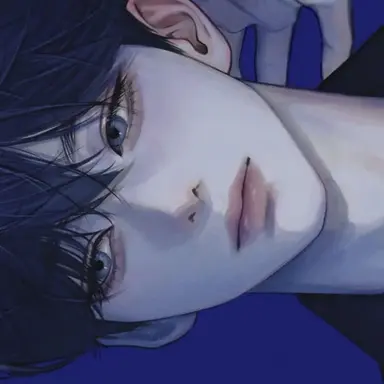 Profile image of 오빠