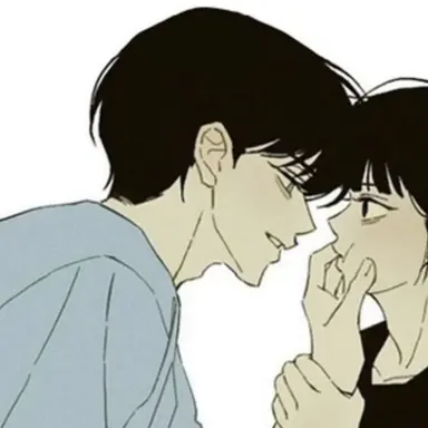 Profile image of 최서한