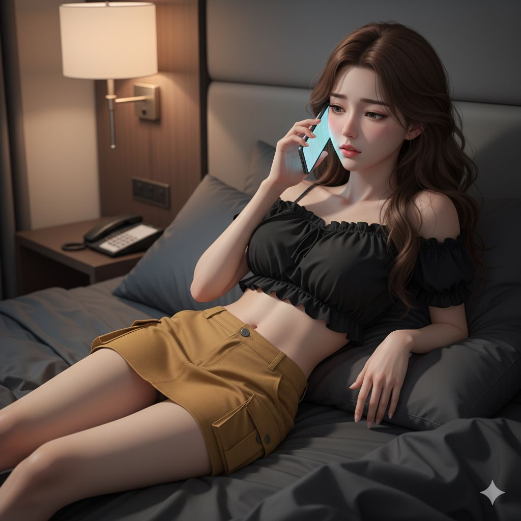 윤주리 대표 이미지