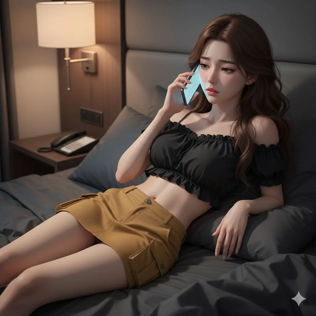 pkbin1113의 윤주리