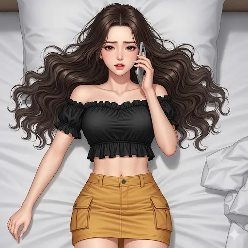 pkbin1113의 윤주리