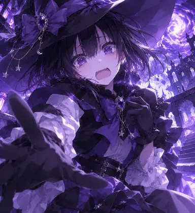 Profile image of Lili