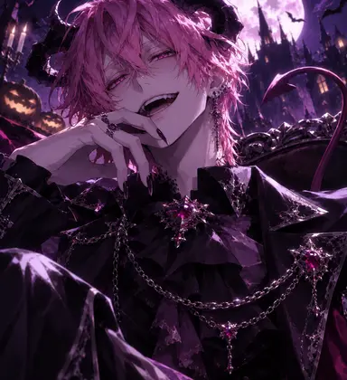 Profile image of Shax