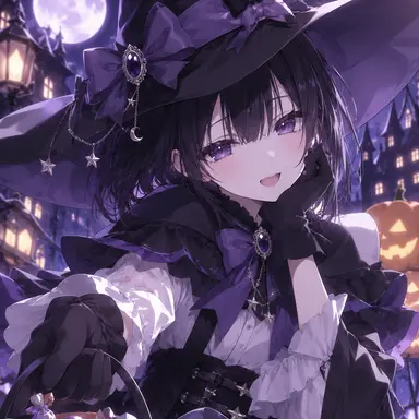 Profile image of Lili