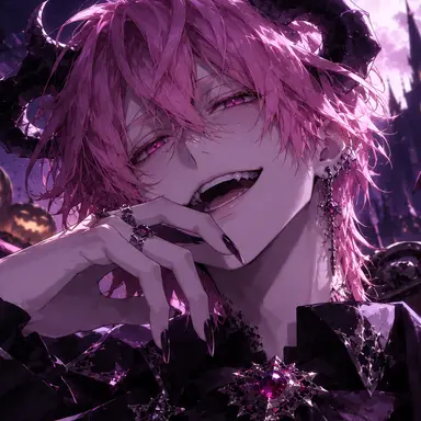 Profile image of Shax