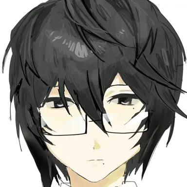 Profile image of Tsuzuru Kashimoto