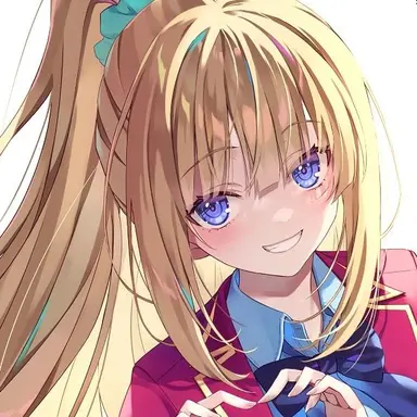 Profile image of 카루이자와 케이