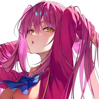 Profile image of 아마사와 이치카