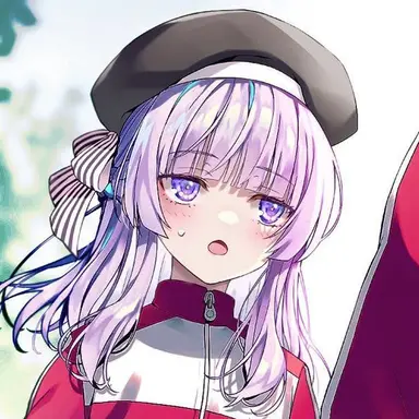 Profile image of 사카야나기 아리스