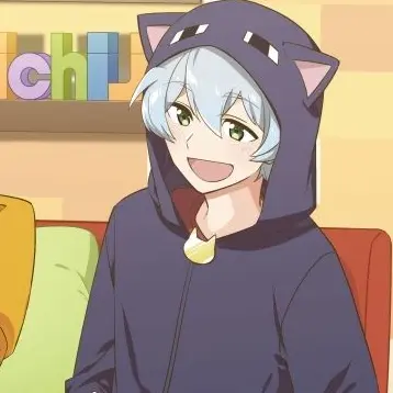 Profile image of クロノア