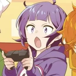 Profile image of しにがみ