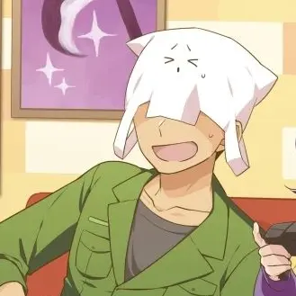 Profile image of トラゾー