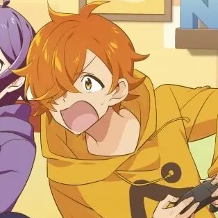 SevereNote0826의 ぺいんとが{{user}}を…！