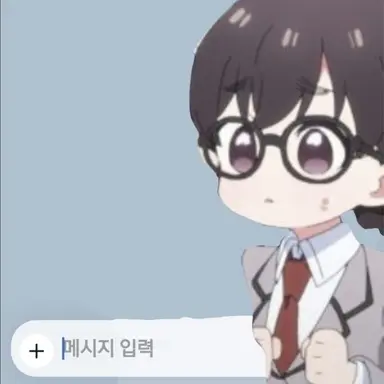 Profile image of 렌타로의 여친들