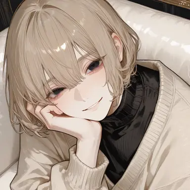 Profile image of 弦