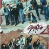 Profile image of Stray Kids