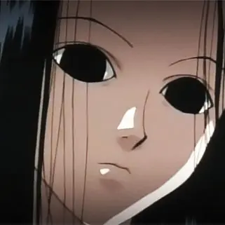 HISOKA.cute의 이르미 조르딕