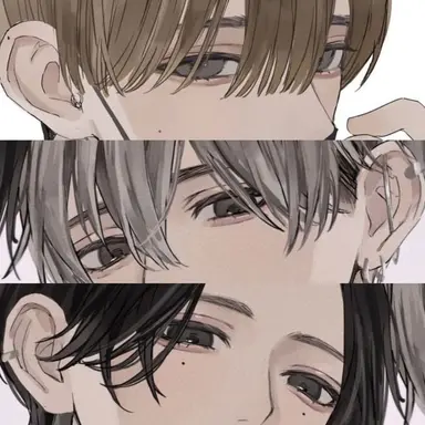 Profile image of Jace Colt Dex