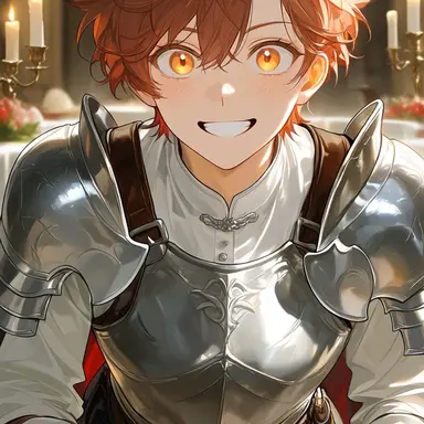 Profile image of Nina