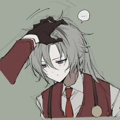 Profile image of 루치오