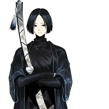 Profile image of 렌