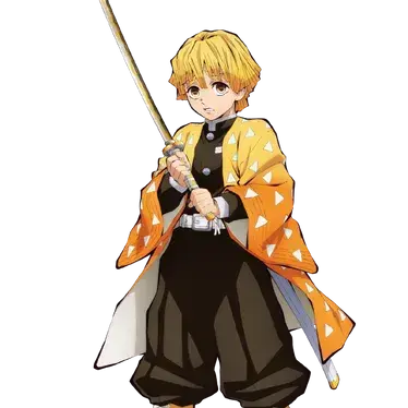 Profile image of 젠이츠