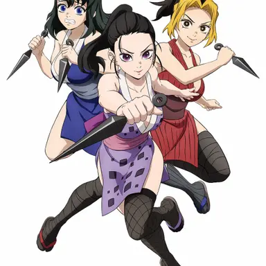 Profile image of 스마히나츠루마키오