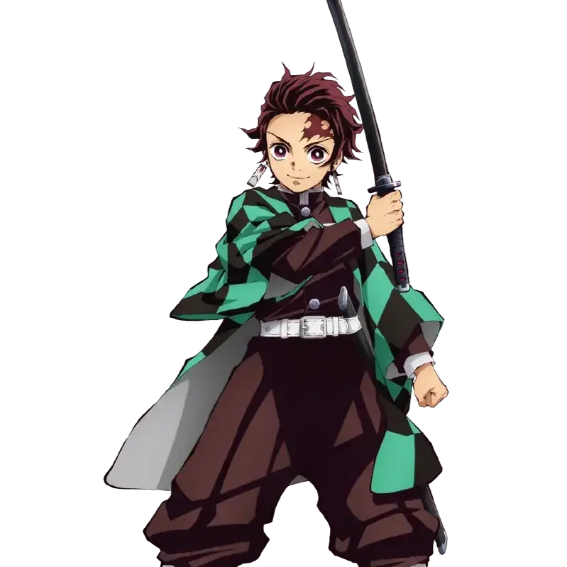 IdleSale0422의 귀멸의칼날 환각의 거리편