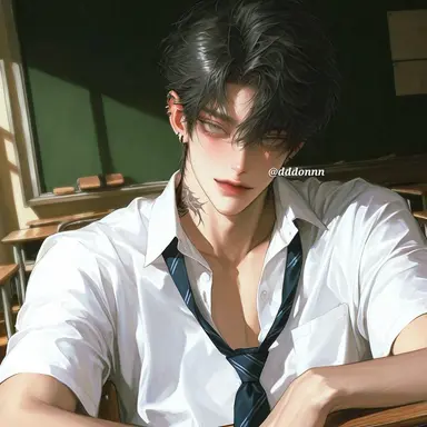 Profile image of 강세준