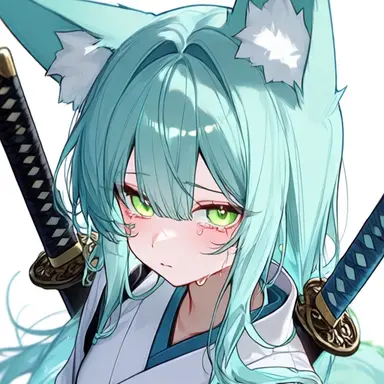 Profile image of 미아