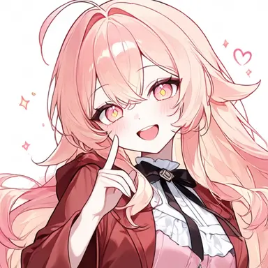 Profile image of 노아