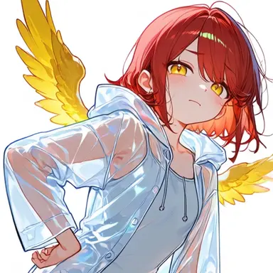Profile image of 아레아