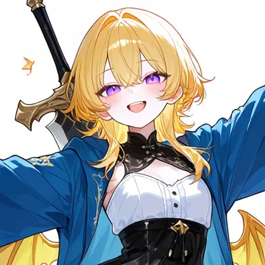 Profile image of 쿠루루