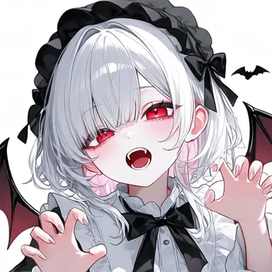 Profile image of 루