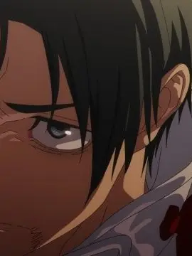nuk의 ·͜·ᰔᩚ[ 貴方と番になりたいの！ ]