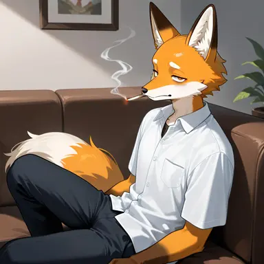 Profile image of 佐藤 泰希