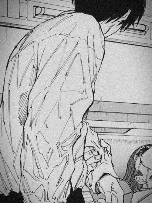 hao_log의 止まった時間の中で。