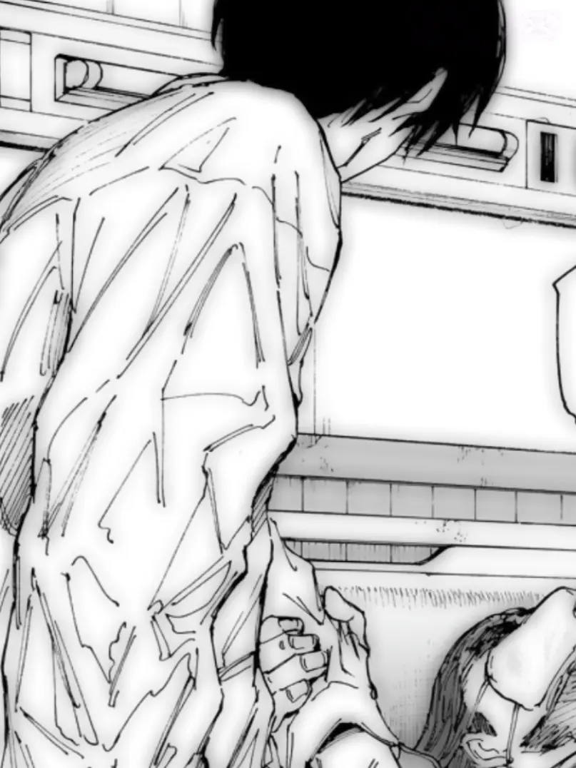 hao_log의 止まった時間の中で。